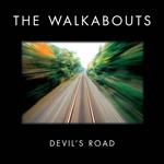 Devil's Road (Deluxe Edition)