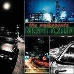 Nighttown (Deluxe Edition) - Vinile LP di Walkabouts