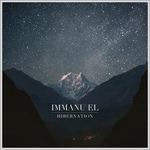Hibernation - CD Audio di Immanu El