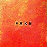 Fake ( + MP3 Download)