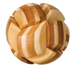 Digital24 Distribution SRL