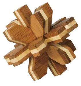 Digital24 Distribution SRL