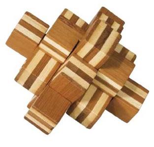 Digital24 Distribution SRL