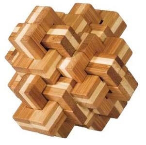 Digital24 Distribution SRL