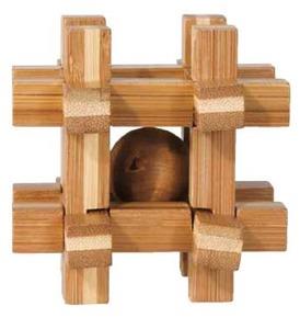 Digital24 Distribution SRL