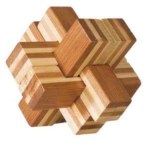 Digital24 Distribution SRL