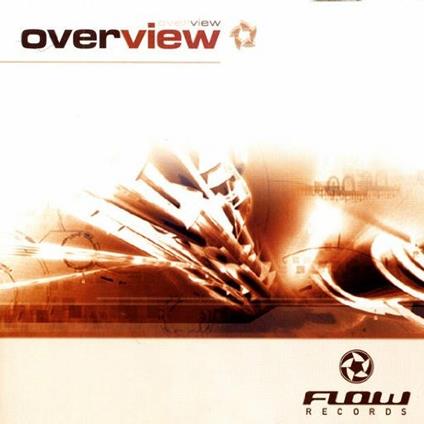 Black Ops - CD Audio di Red Seal