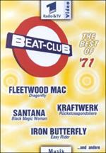 The Best of '71 (DVD)