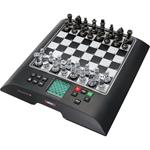 Computer scacchi Millennium Chess Genius Pro