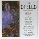 Otello