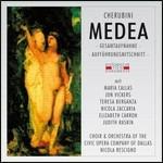 Medea