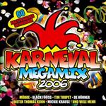 Karneval Megamix 2006