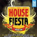 House Fiesta 1