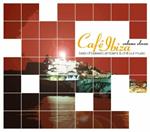 Café Ibiza 11