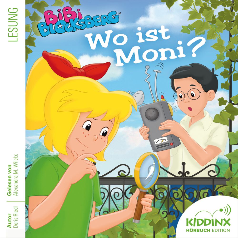ibs