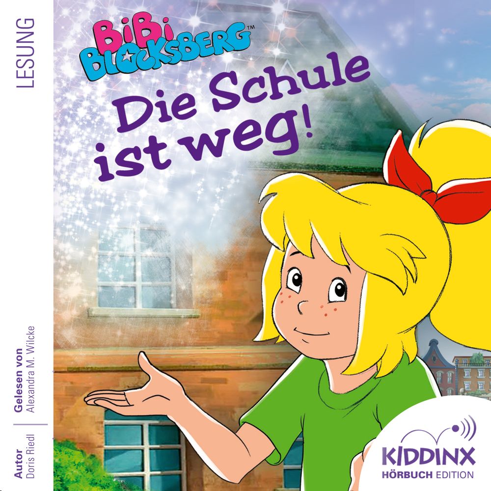 ibs