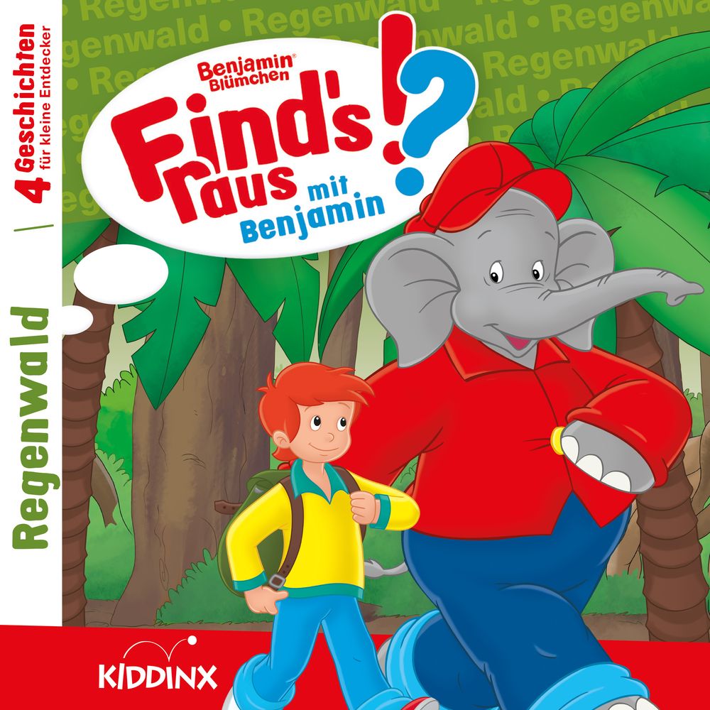 ibs