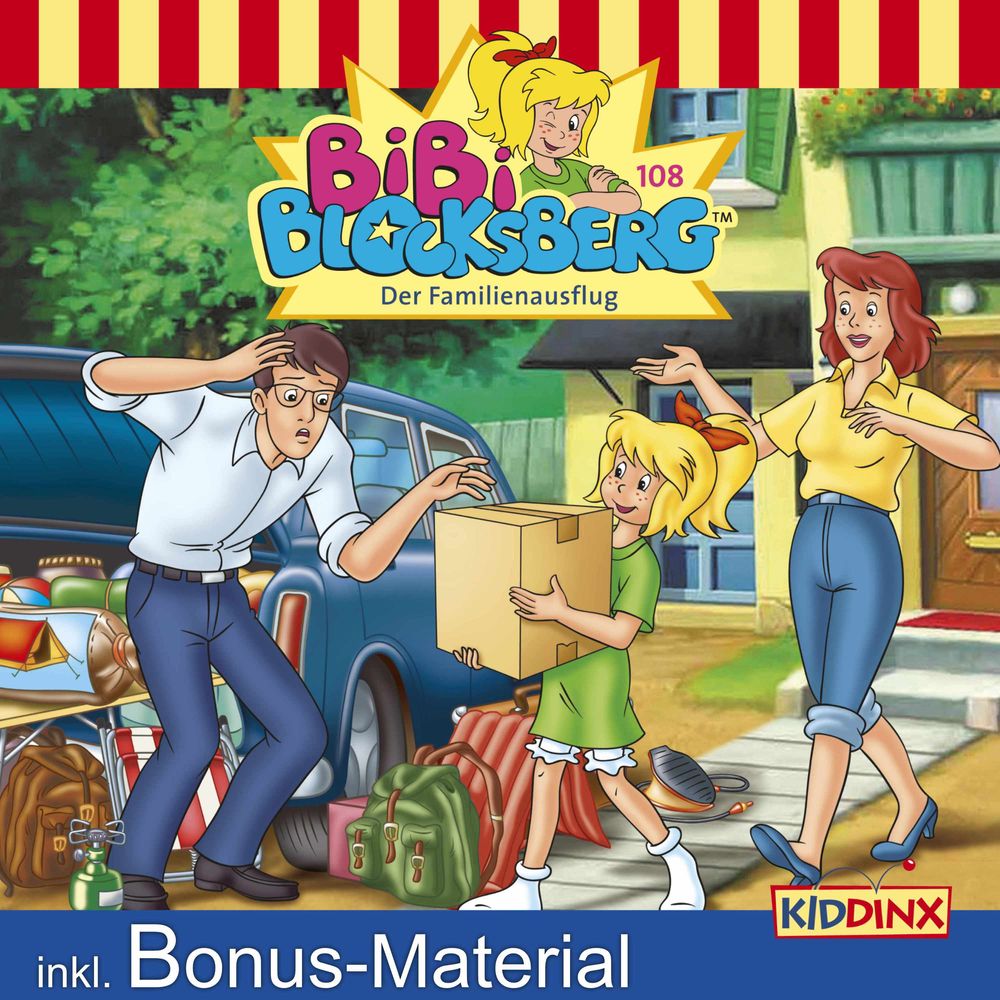 ibs