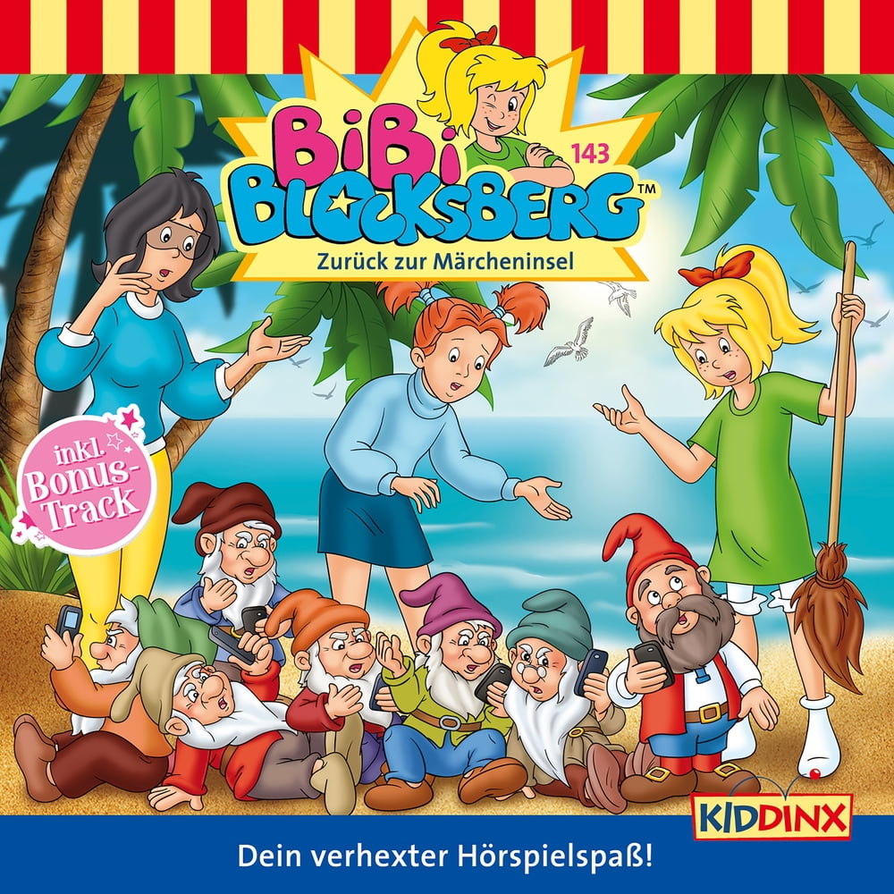 ibs