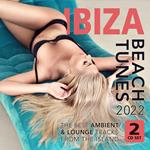 Ibiza Beach Tunes 2022