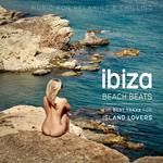 Ibiza Beach Beats (Snow White Vinyl)