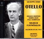 Otello