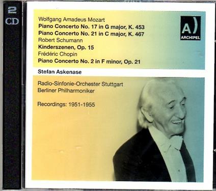 Carl Schuricht - CD Audio di Carl Schuricht