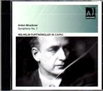 Sinfonia N.7