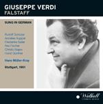 Otello
