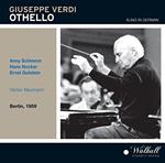 Otello