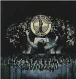 From the New World - Vinile LP di Pell Mell