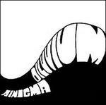 Diluvium - Vinile LP di Ainigma