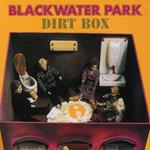 Dirt Box