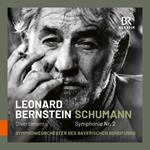 Symphony No.2 C Major Op.61