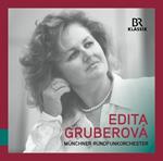 Arie d'opera celebri