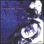 Trusting the Silence - CD Audio di Deva Premal,Miten
