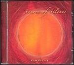 Source of Silence - CD Audio di Gabon