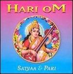Hari Om