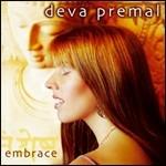 Embrace - CD Audio di Deva Premal