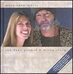 More Than Music (Book cd)