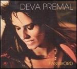 Password