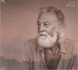 Devotee - CD Audio di Miten