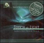 Touch the Light. Songs for Inner Peace