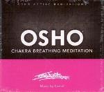 Osho Chakra Breathing Meditation