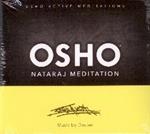 Osho Nataraj Meditation