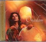 Onadam