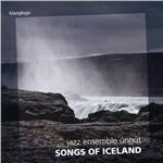 Songs of Iceland