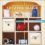 Letztes Glück. Brahms and His Friends
