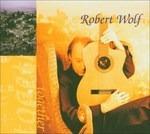 Together - CD Audio di Paco De Lucia,Trilok Gurtu,Robert Wolf