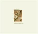 Live on the Radio - CD Audio di Maddox Brothers and Rose